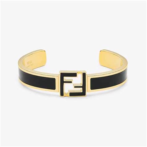 fendi bracelet with gems|fendi bracelet women.